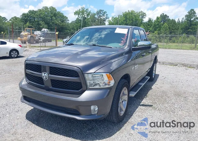 1C6RR6FT4JS183532: 42504490