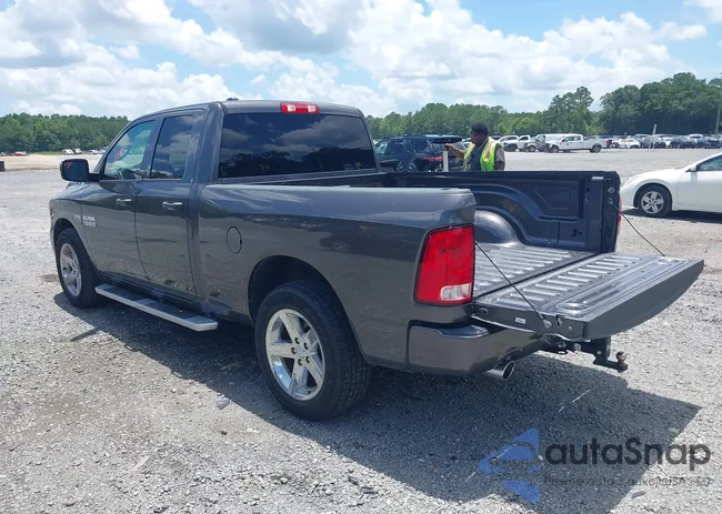 1C6RR6FT4JS183532: 42504490