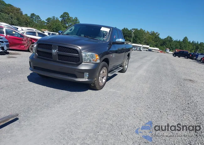 1C6RR6FT4JS183532: 42504490