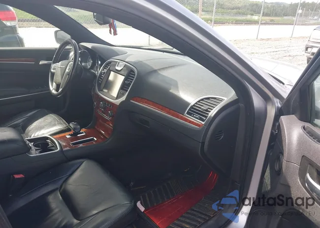 2C3CCAAG1DH600280: 42504503