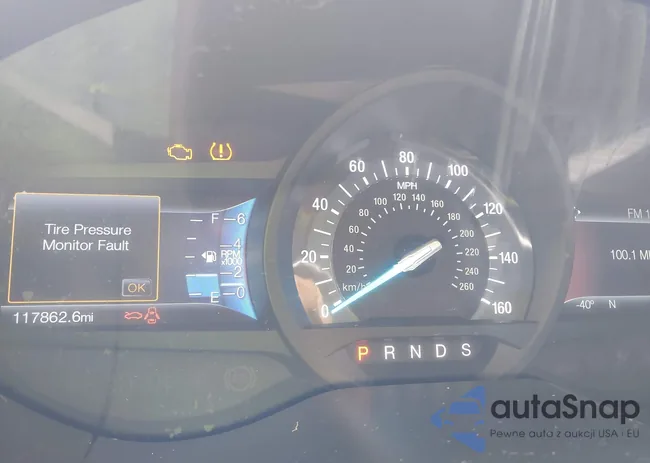 2FMPK4J81GBB55536: 42504513