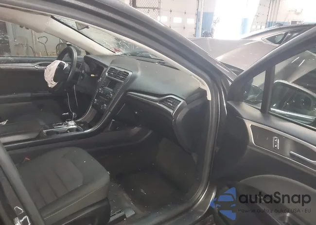 3FA6P0H74JR155214: 42504519