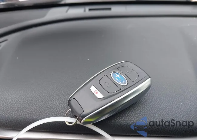 4S4BTGLDXP3198081: 42504521