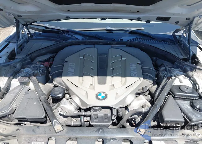 WBAKA83579CY34710: 42504533