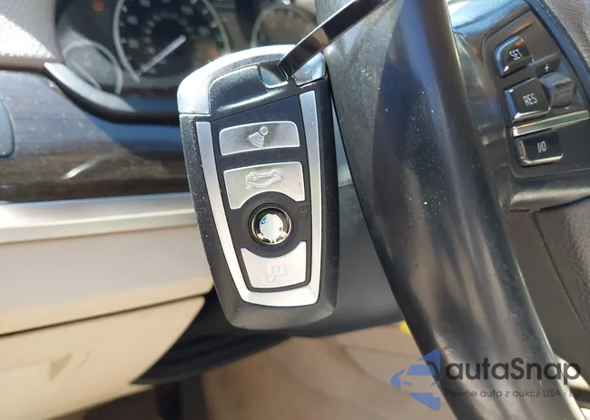 WBAKA83579CY34710: 42504533