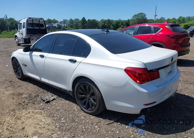 WBAKA83579CY34710: 42504533