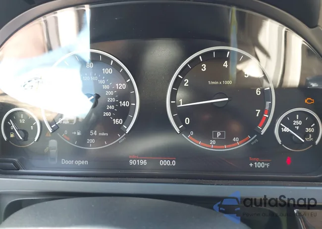 WBAKA83579CY34710: 42504533