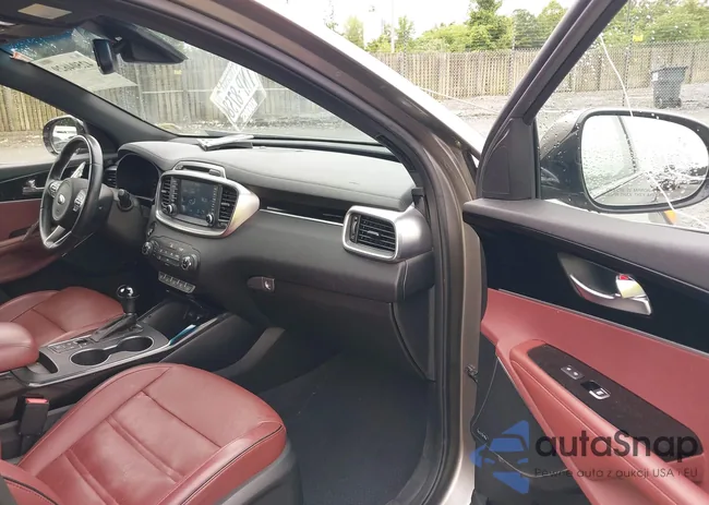 5XYPKDA15GG011894: 42504629