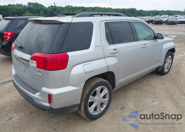 2GKFLTEK4H6333032: 42505635