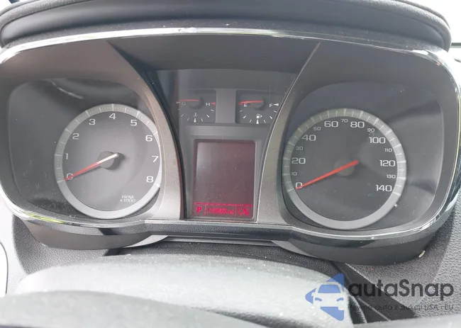 2GKFLTEK4H6333032: 42505635