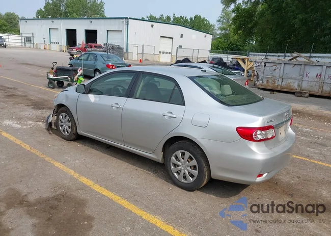 JTDBU4EE5B9152685: 42505636