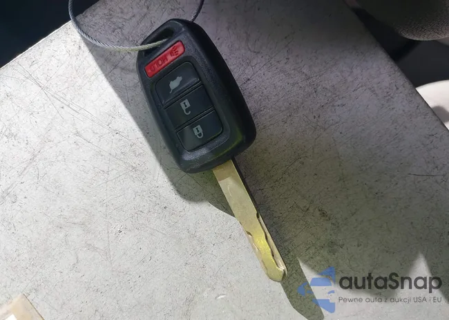 3CZRU5H36JM719107: 42505637