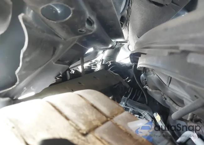 KL4CJASB8KB836560: 42505643