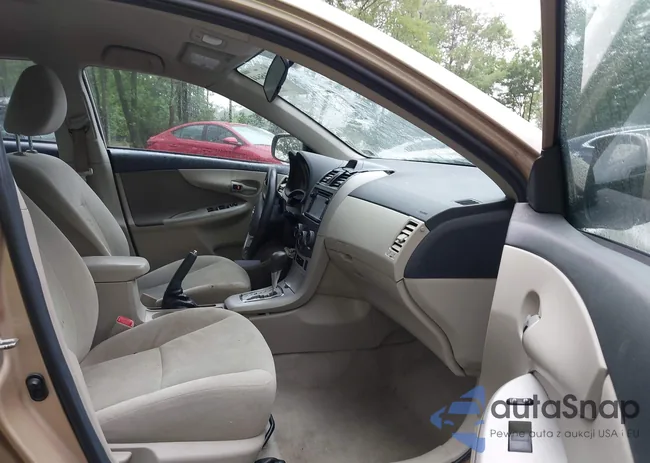 2T1BU4EE8DC948263: 42505644