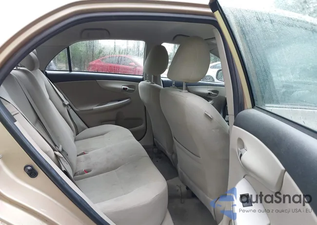 2T1BU4EE8DC948263: 42505644