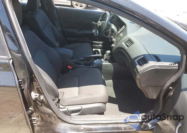 19XFB2F76FE049983: 42505650