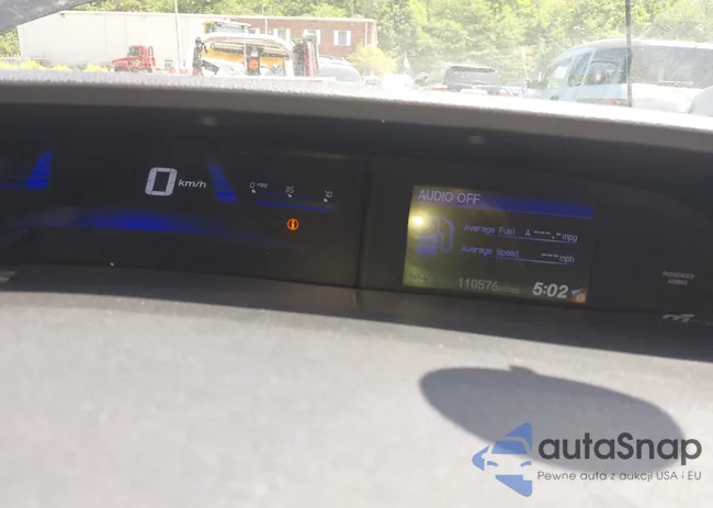 19XFB2F76FE049983: 42505650