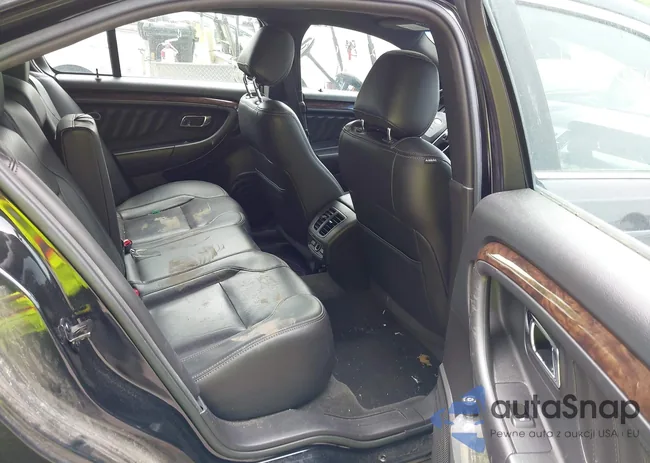 1FAHP2J85DG128655: 42505660