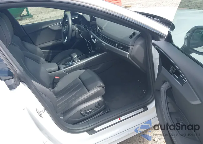 WAUFACF56RA044892: 42505664