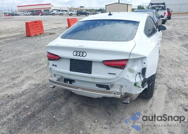 WAUFACF56RA044892: 42505664