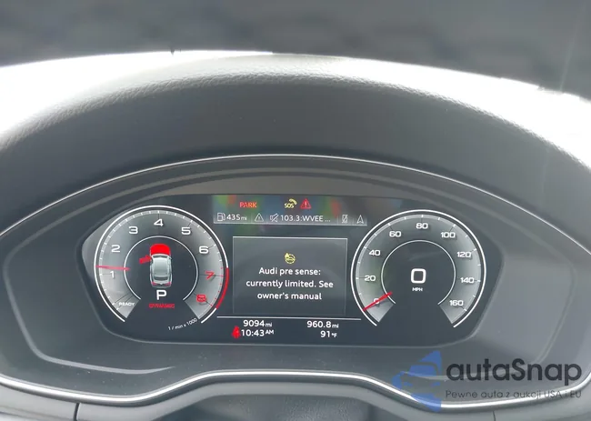 WAUFACF56RA044892: 42505664