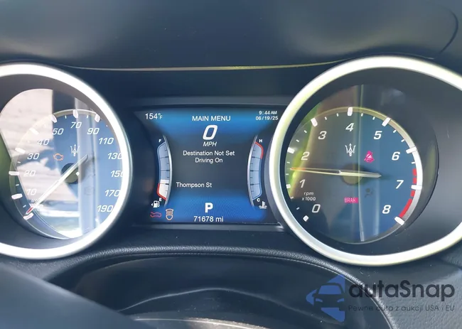 ZAM57RTS5H1249916: 42505665