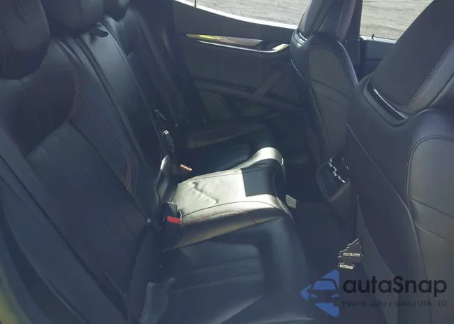 ZAM57RTS5H1249916: 42505665