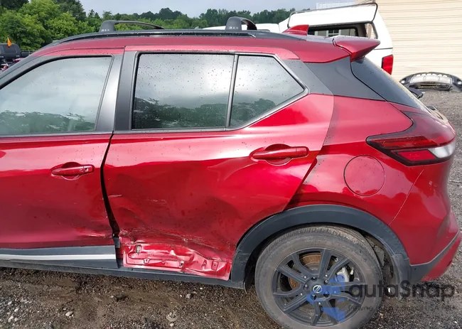 3N1CP5DV2ML516660: 42505673