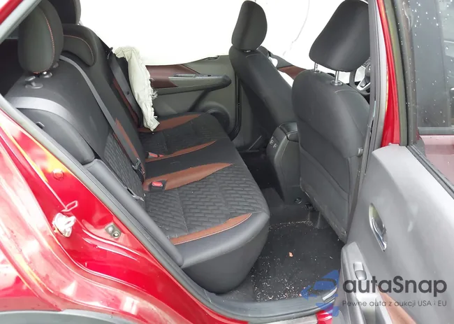 3N1CP5DV2ML516660: 42505673