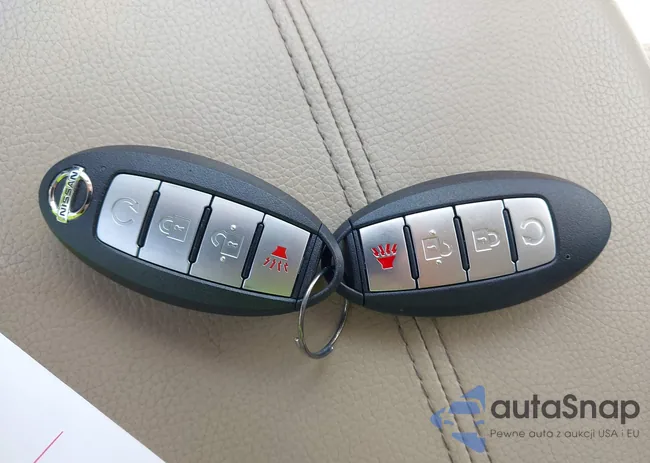 3N1CP5DV2ML516660: 42505673