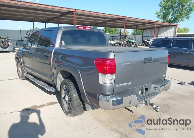 5TFEY5F10CX125958: 42505675