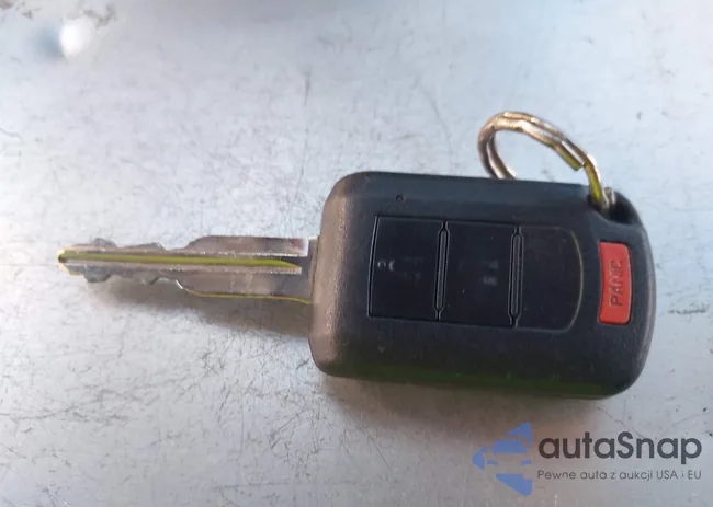 JA4AP3AU2JZ017926: 42505679