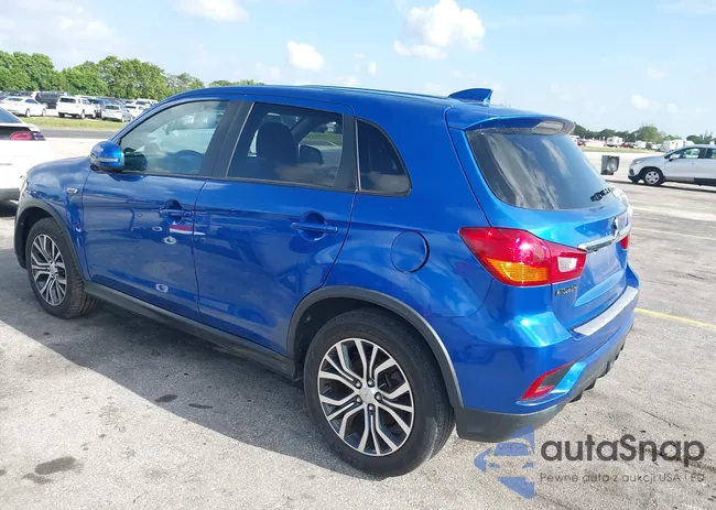 JA4AP3AU2JZ017926: 42505679