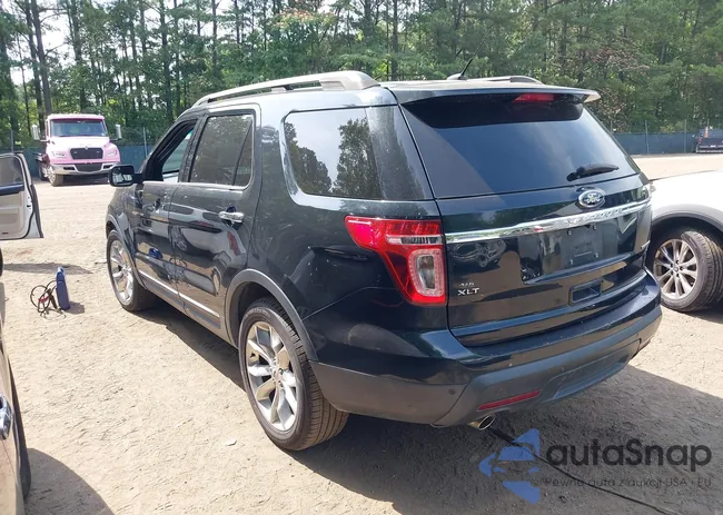 1FM5K7D8XEGA16211: 42505685