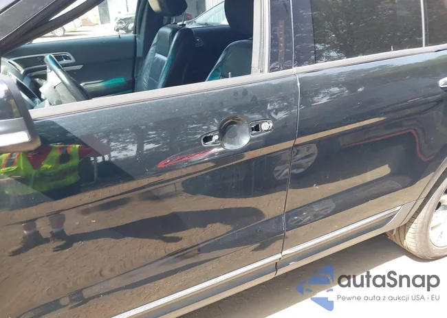 1FM5K7D8XEGA16211: 42505685