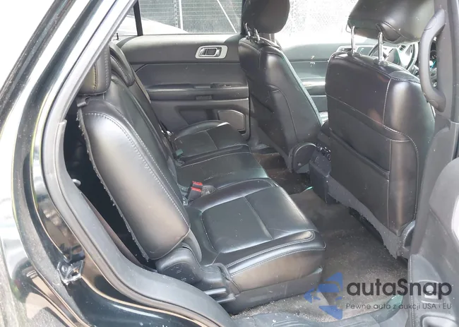 1FM5K7D8XEGA16211: 42505685