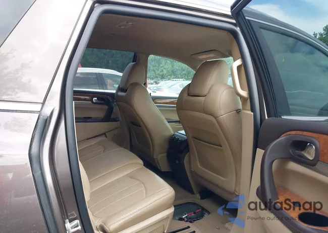 5GAKRBED9BJ101347: 42505699