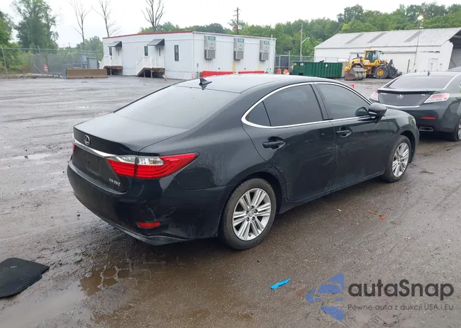 JTHBK1GG4E2091554: 42505701