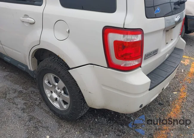 1FMCU0EG2CKA42309: 42505705