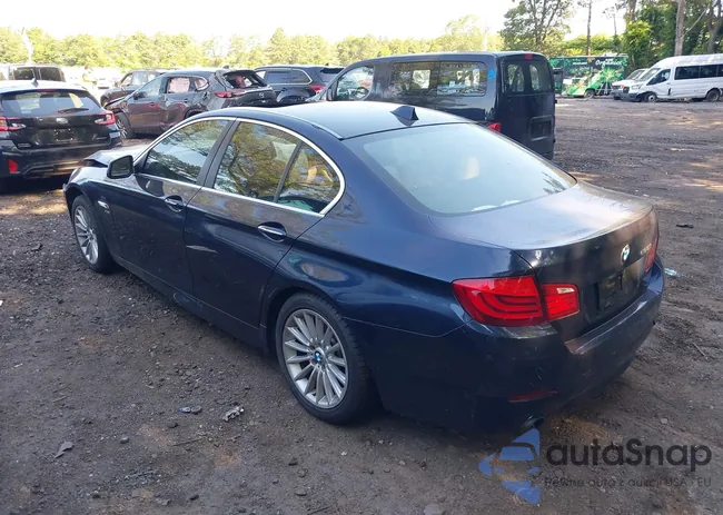 WBAFU7C57CDU58949: 42505707