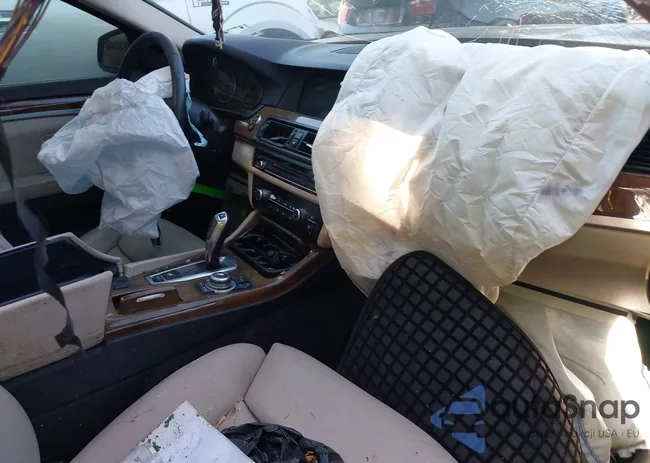 WBAFU7C57CDU58949: 42505707