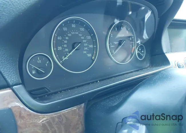 WBAFU7C57CDU58949: 42505707