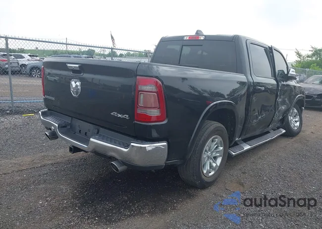 1C6SRFJT1MN774221: 42505708