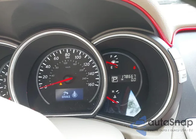 JN8AZ1MW6EW533459: 42505713