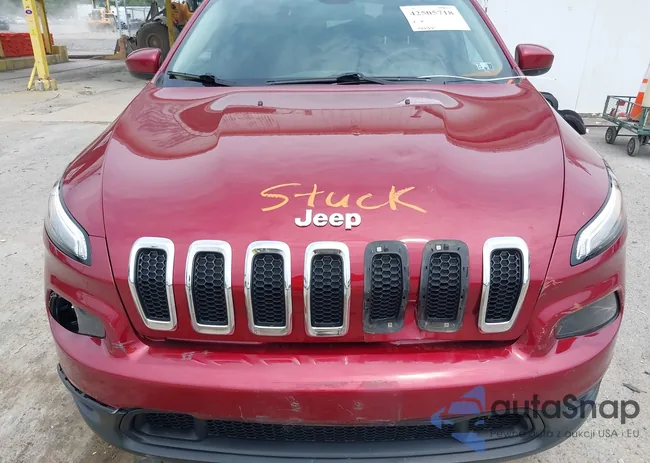 1C4PJMCS1FW634780: 42505718