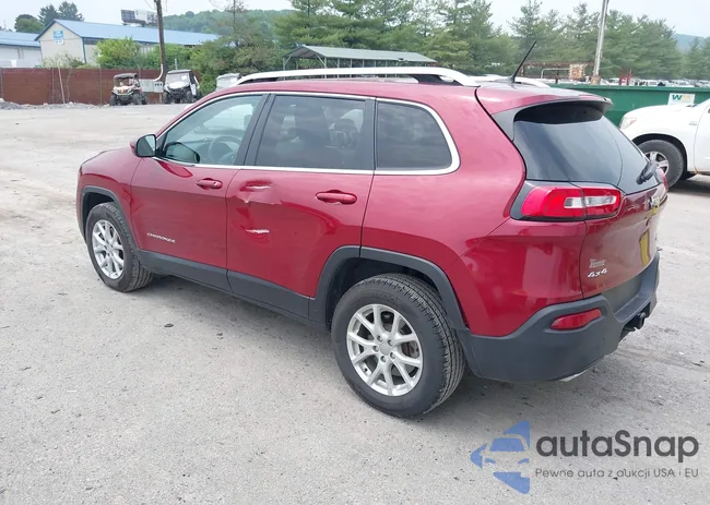 1C4PJMCS1FW634780: 42505718