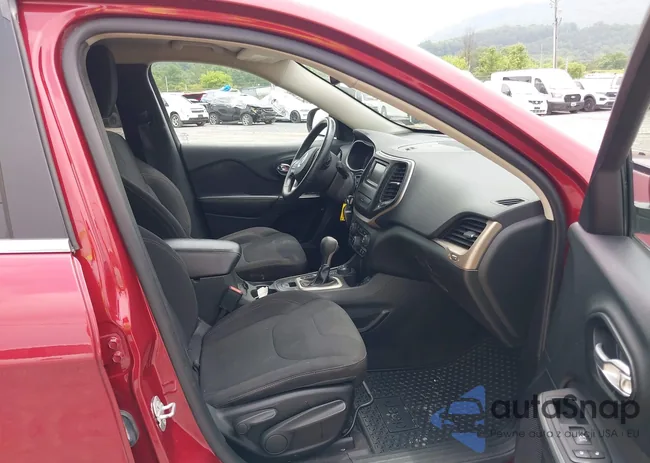 1C4PJMCS1FW634780: 42505718