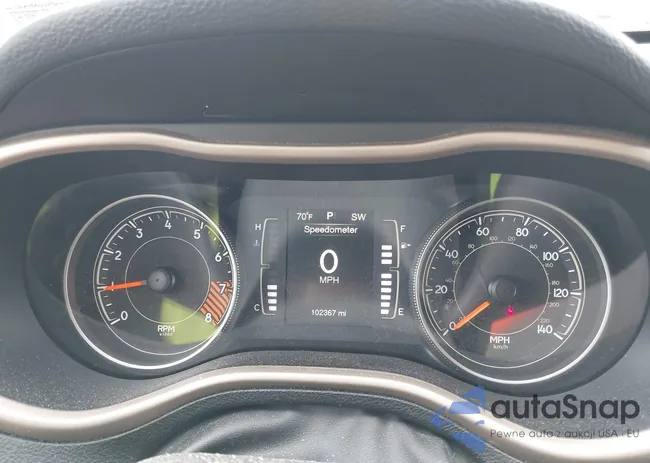 1C4PJMCS1FW634780: 42505718