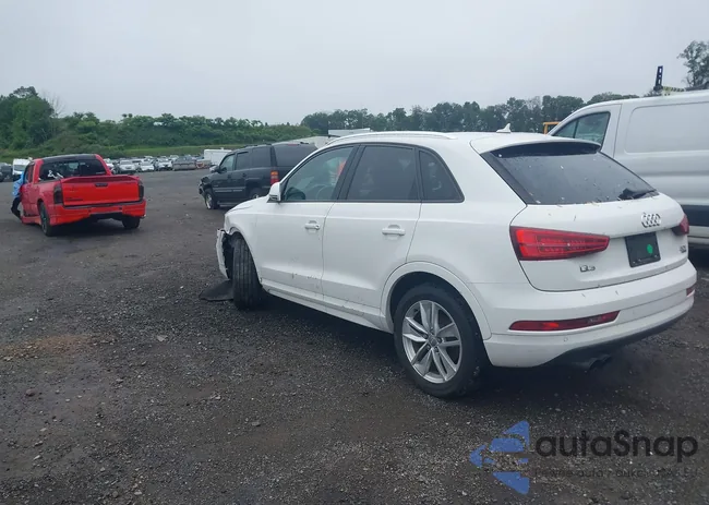 WA1ECCFS6HR008841: 42505719