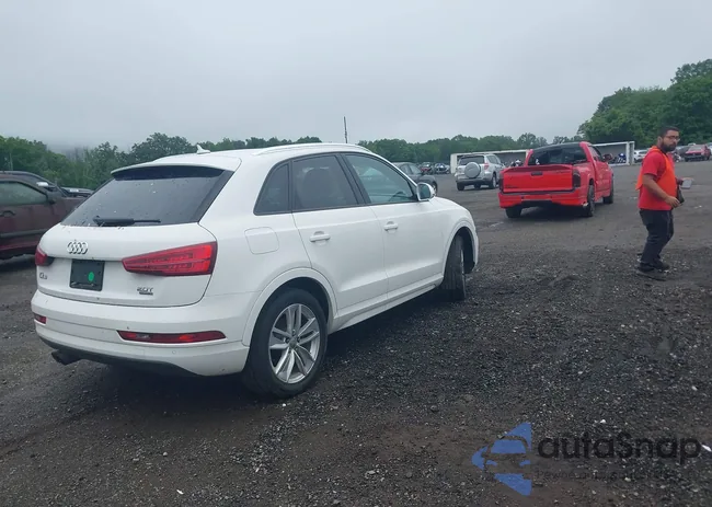 WA1ECCFS6HR008841: 42505719